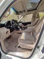Toyota Land Cruiser GXR  2023 Diesel